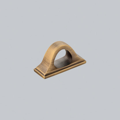 Harleston Pull Handle