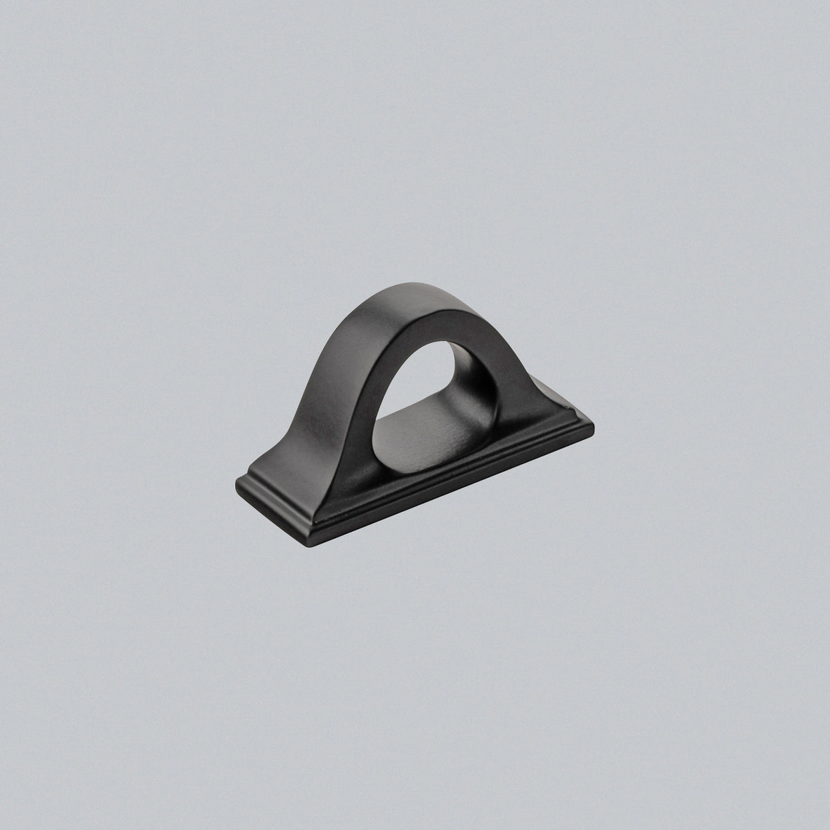 Harleston Pull Handle
