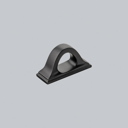 Harleston Pull Handle