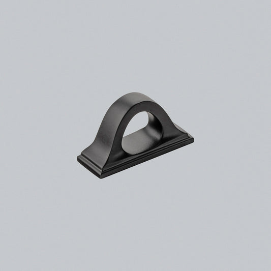 Harleston Pull Handle