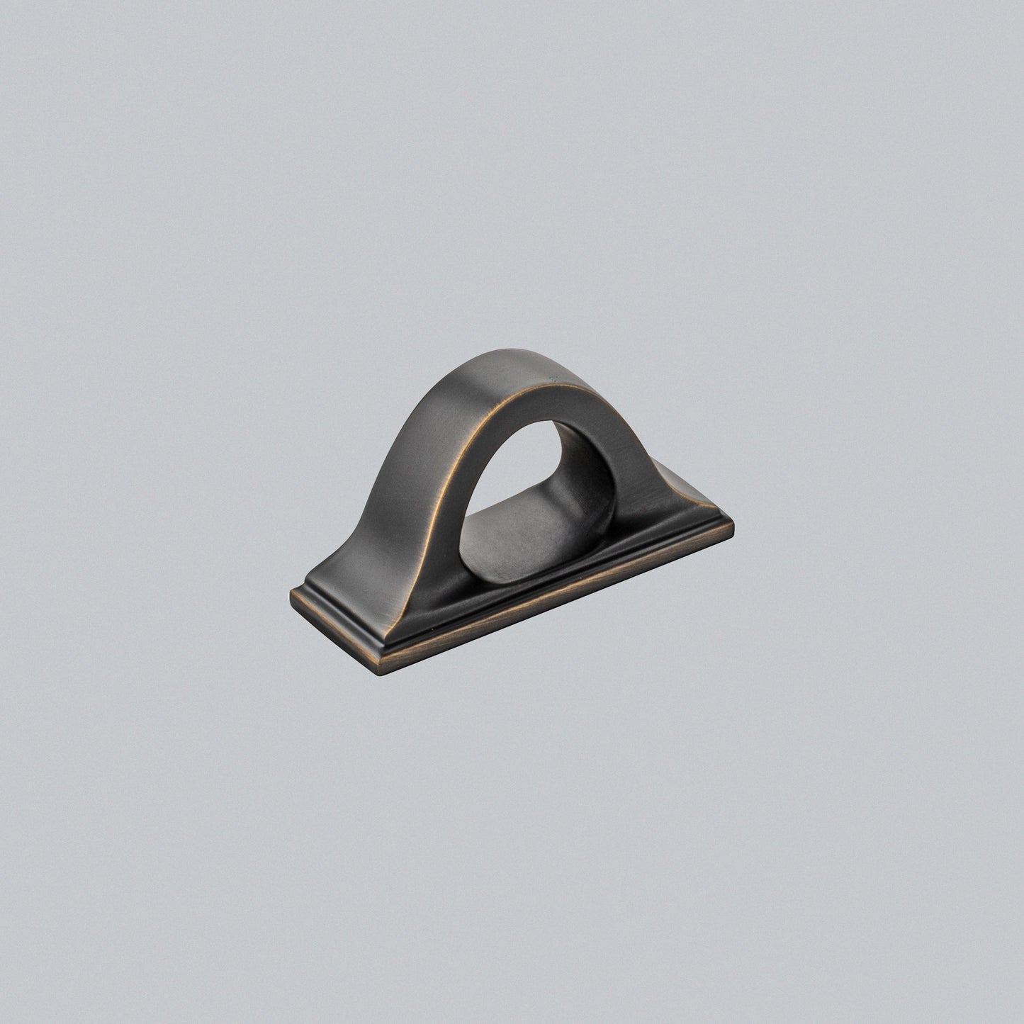 Harleston Pull Handle