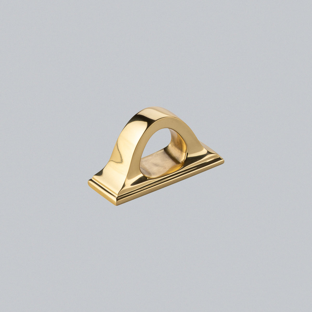 Harleston Pull Handle