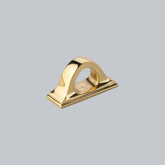 Harleston Pull Handle