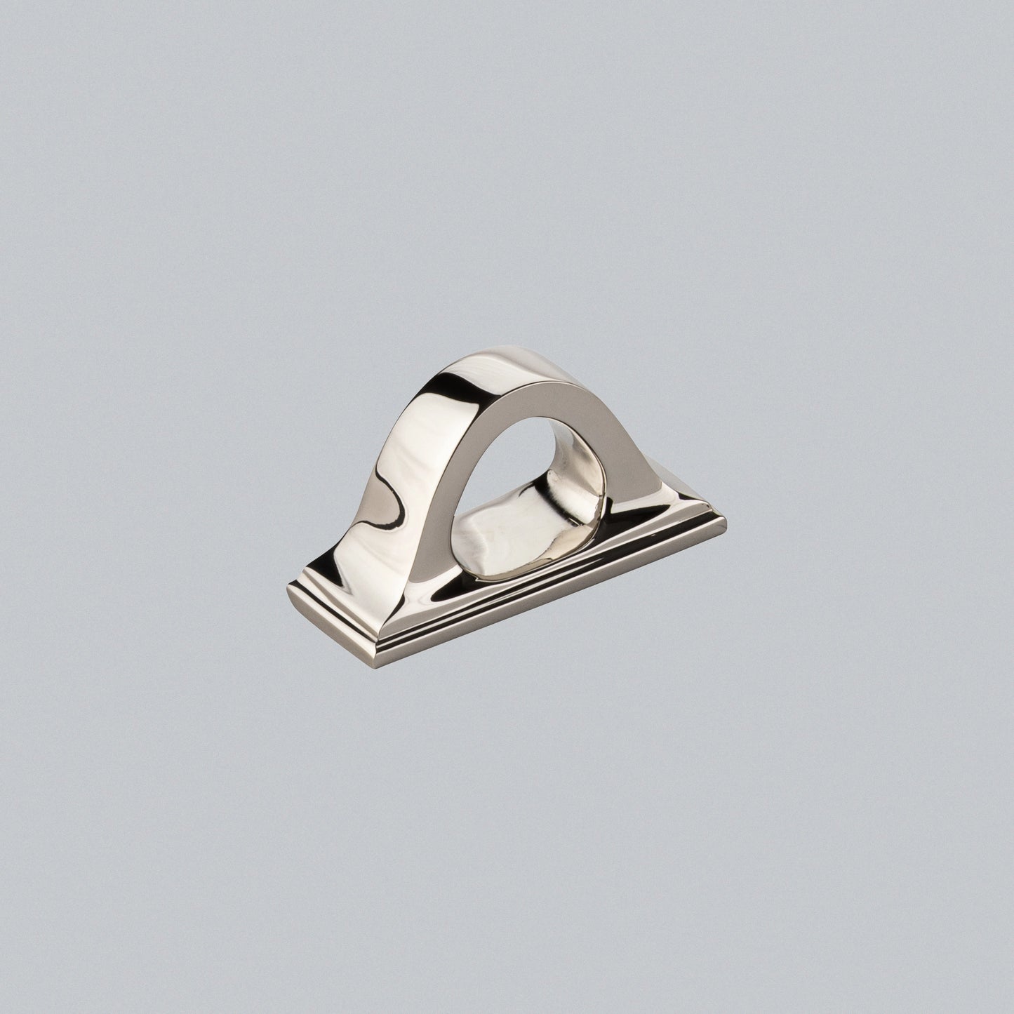 Harleston Pull Handle
