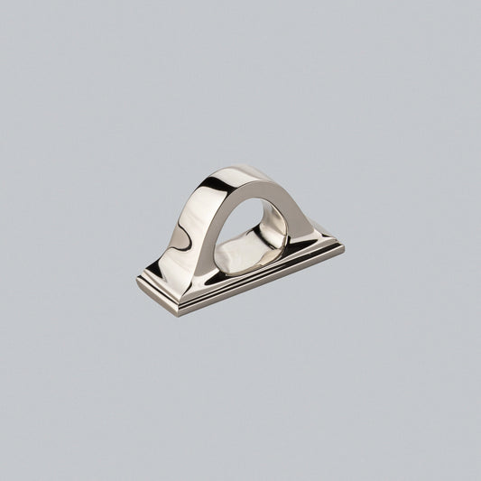 Harleston Pull Handle