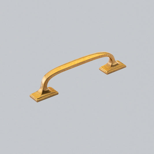 Harleston Pull Handle