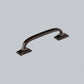 Harleston Pull Handle