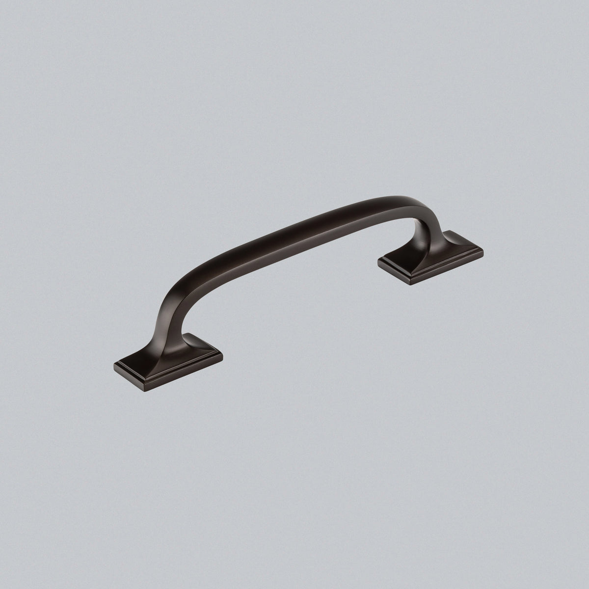 Harleston Pull Handle
