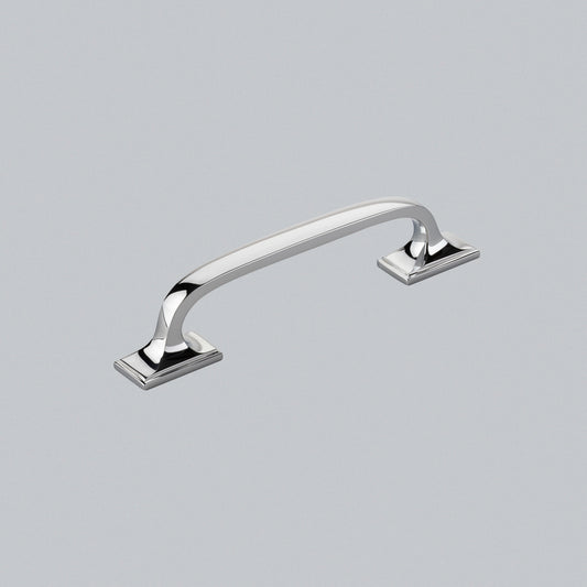 Harleston Pull Handle
