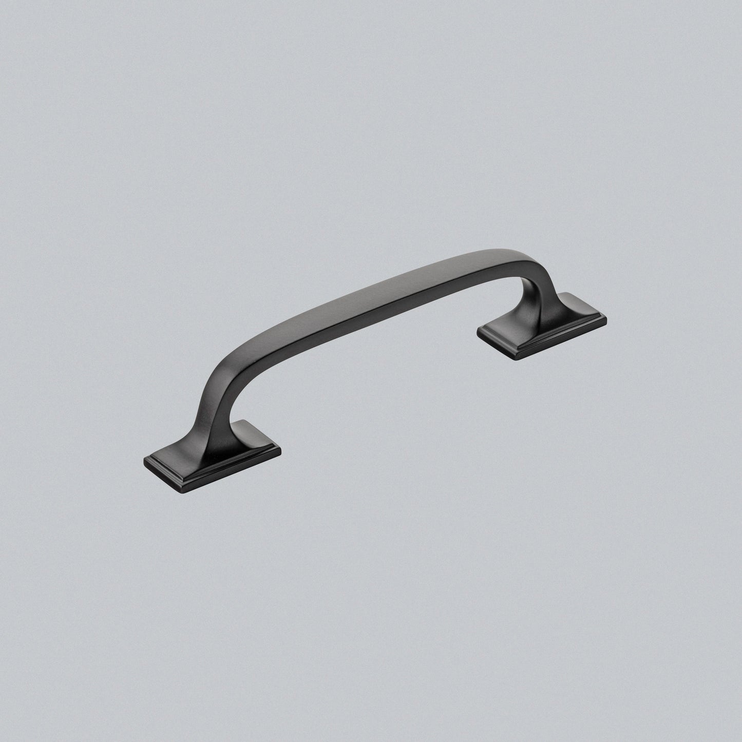 Harleston Pull Handle