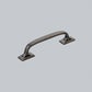 Harleston Pull Handle