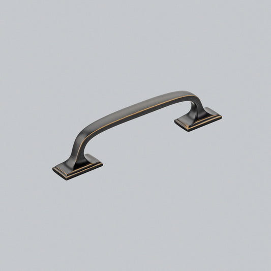 Harleston Pull Handle