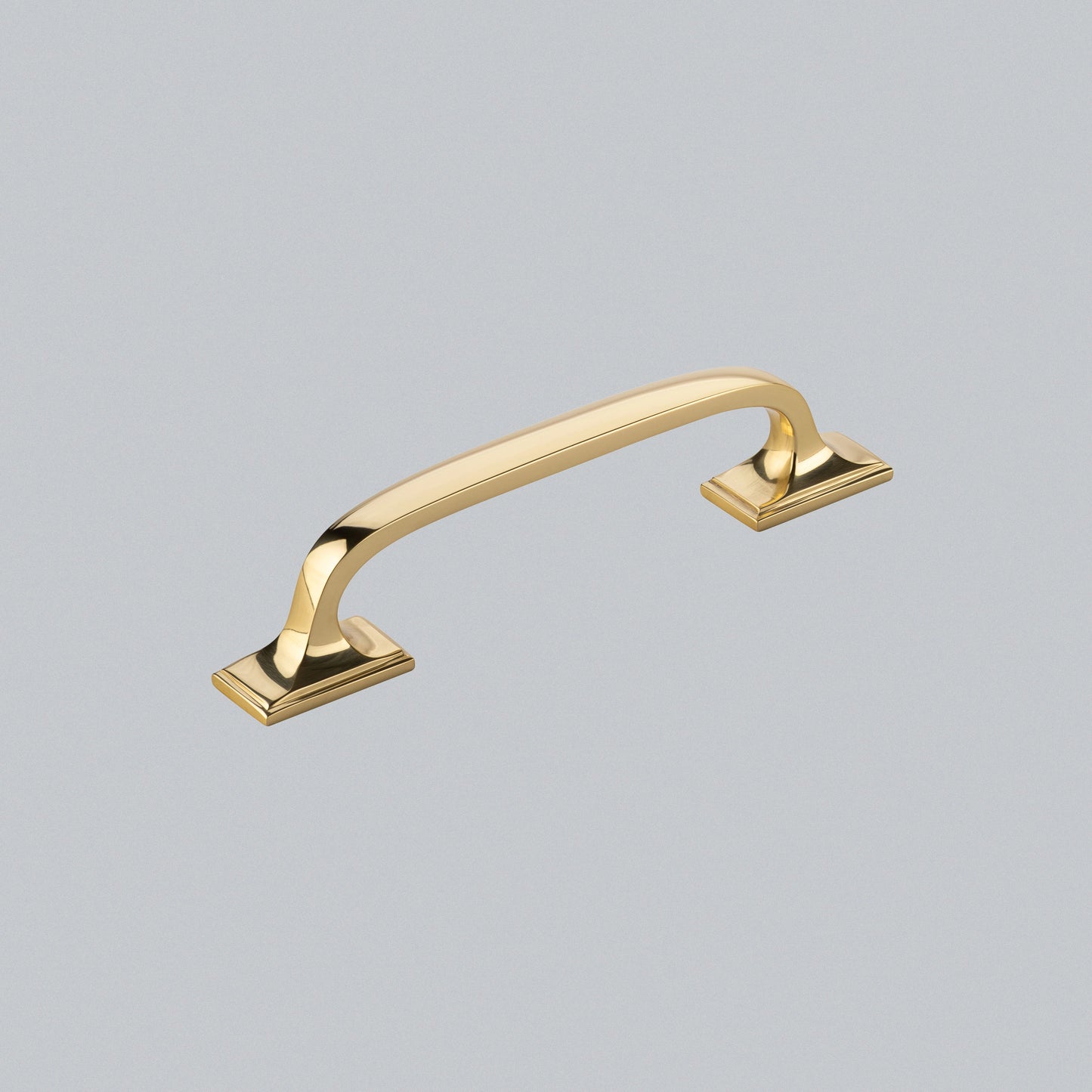 Harleston Pull Handle