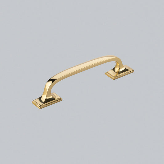 Harleston Pull Handle