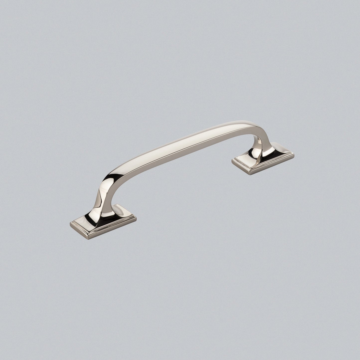 Harleston Pull Handle