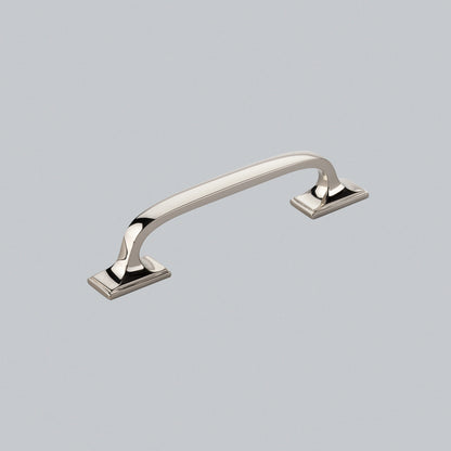 Harleston Pull Handle