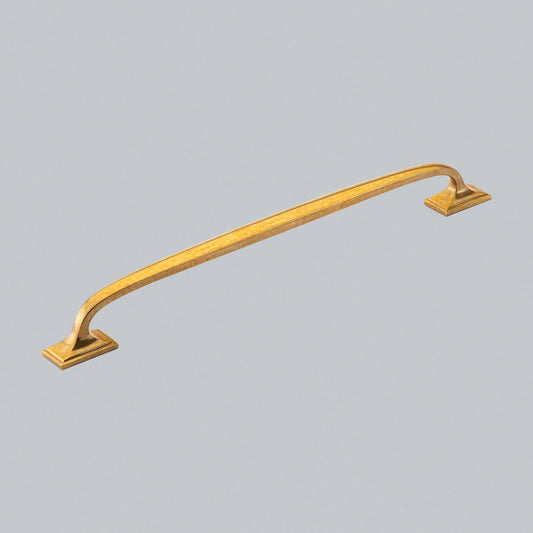 Harleston Pull Handle