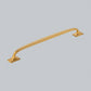 Harleston Pull Handle