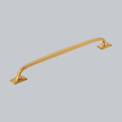Harleston Pull Handle