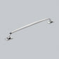 Harleston Pull Handle