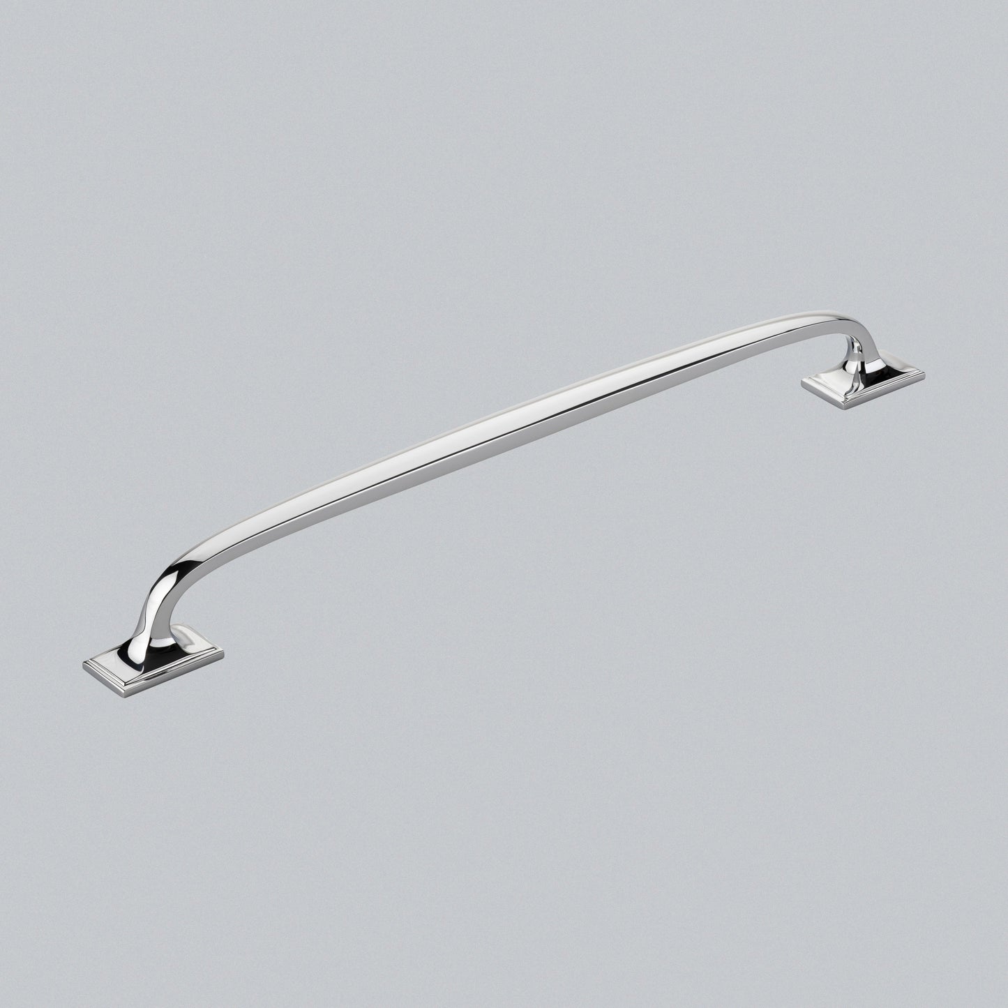 Harleston Pull Handle