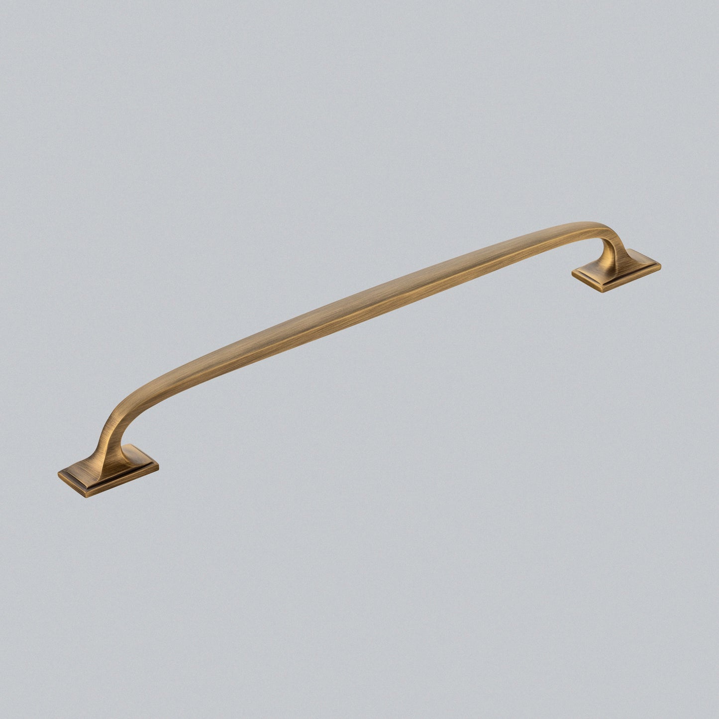 Harleston Pull Handle