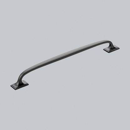 Harleston Pull Handle