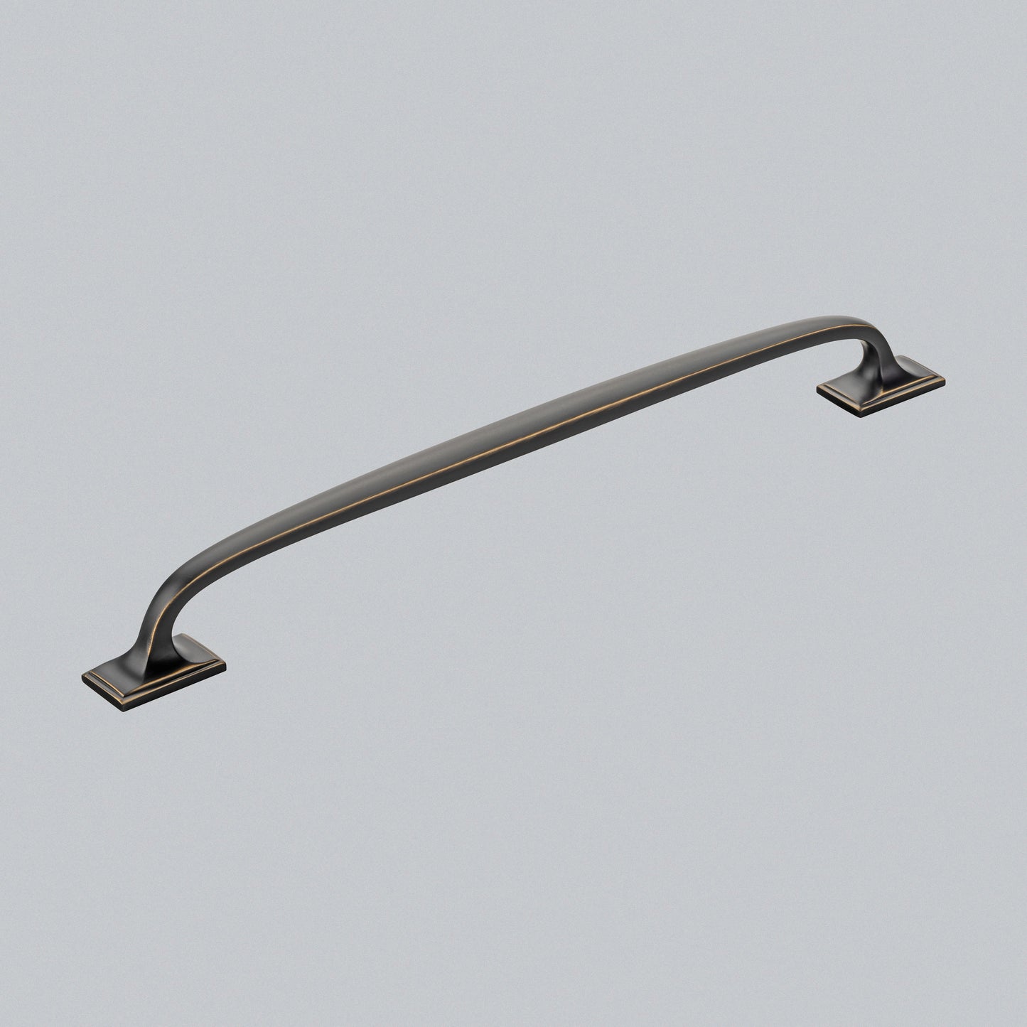 Harleston Pull Handle