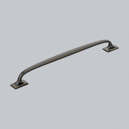 Harleston Pull Handle