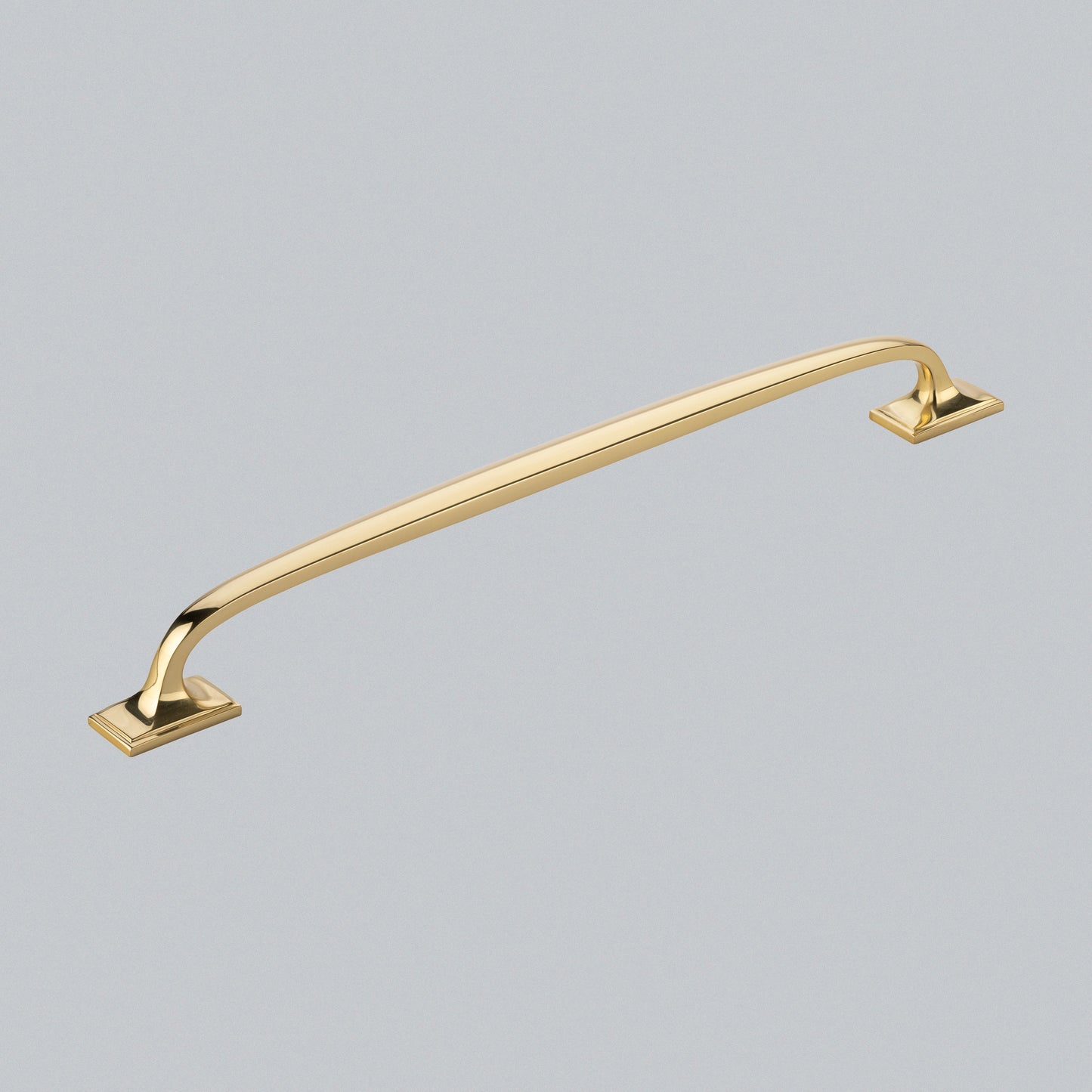 Harleston Pull Handle