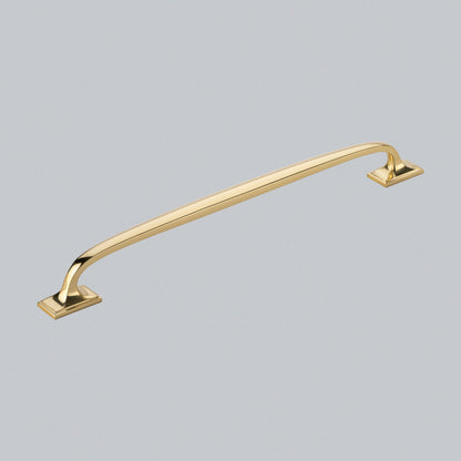Harleston Pull Handle