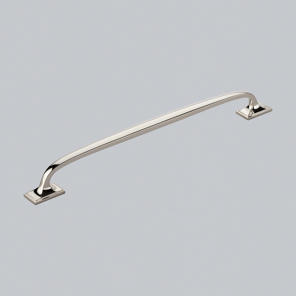Harleston Pull Handle