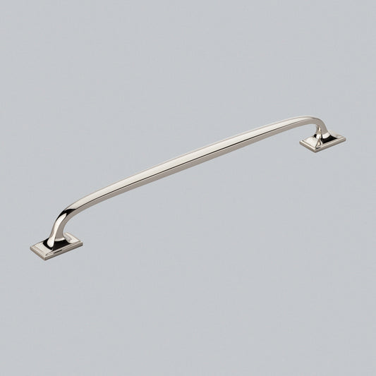 Harleston Pull Handle