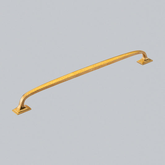 Harleston Pull Handle