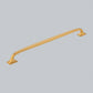Harleston Pull Handle