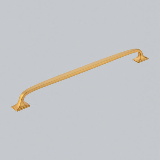 Harleston Pull Handle