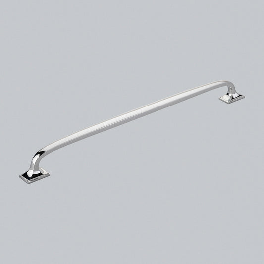 Harleston Pull Handle