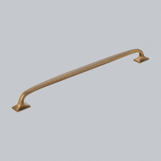 Harleston Pull Handle