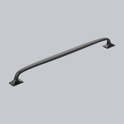 Harleston Pull Handle