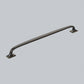 Harleston Pull Handle