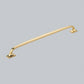 Harleston Pull Handle