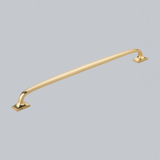 Harleston Pull Handle