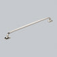 Harleston Pull Handle