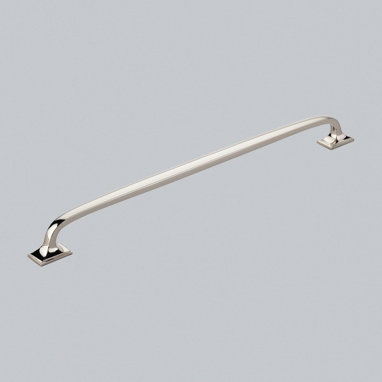 Harleston Pull Handle