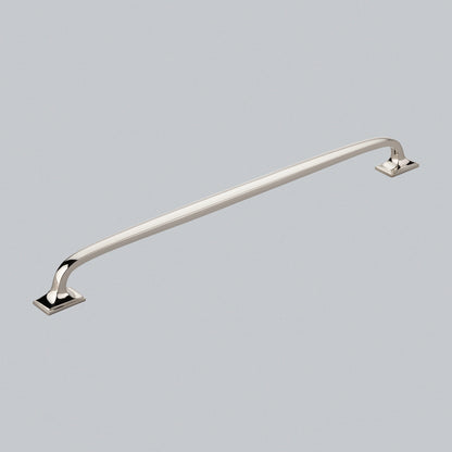 Harleston Pull Handle