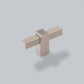 Hempstock T-Bar Knob