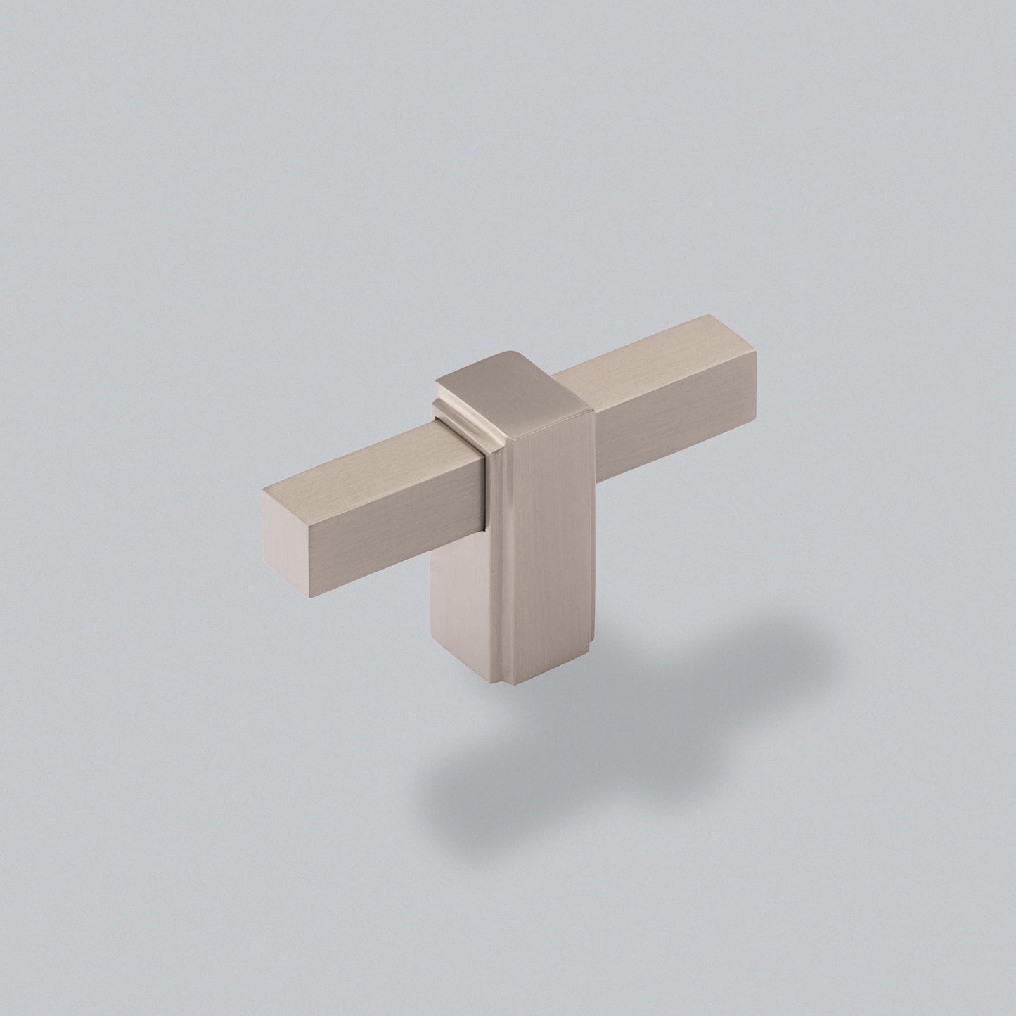 Hempstock T-Bar Knob