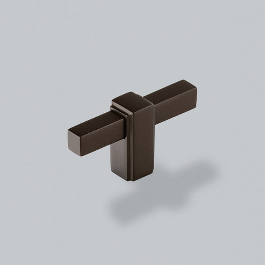 Hempstock T-Bar Knob