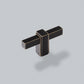 Hempstock T-Bar Knob