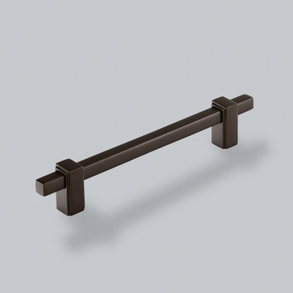 Hempstock Pull Handle